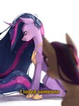 post #5547805