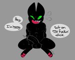 post #2658031