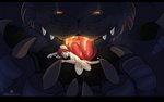 post #2613542