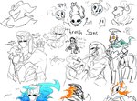 post #3172174