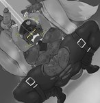 Rating: e
ID: 3905563
Date: 2023-03-03 07:46:17 -0500
Status: active
Score: 209
2023 anthro anthro_on_anthro areola aunt_molly_(nitw) balls belly belly_rolls belt belt_buckle big_nipples biped bodily_fluids body_writing boots bottomless bottomless_anthro bottomless_male bottomwear bound breasts breasts_apart buckle butt canid canine clenched_teeth clothed clothing crouching cuff_(restraint) cum cum_on_face cum_string dark_areola dark_nipples degradation digital_drawing_(artwork) digital_media_(artwork) dipstick_tail domestic_cat dominant dominant_anthro dominant_male drooling dutch_angle ears_down ellipsis english_text erection eye_roll eyebrows faceless_anthro faceless_character faceless_male felid feline felis female female_focus fluffy fluffy_tail footwear fox genital_fluids genitals greyscale group group_sex handcuffs hands_tied hat headgear headwear heart_symbol holding_penis humanoid_genitalia humanoid_hands humanoid_penis instruction instruction_on_body insult iris leaning leaning_backward legband looking_pleasured male male/female mammal markings mature_anthro mature_female metal_cuffs mmf_threesome moan monochrome motion_lines necktie night_in_the_woods nipples odd_lee0 pants penis pivoted_ears pointy_ears police police_hat police_officer police_uniform prick_ears pubes red_eyes reptile restraints saliva scalie sex shadow shaking sharp_teeth shoes slightly_chubby slightly_chubby_anthro slightly_chubby_female solo_focus spread_legs spreading submissive submissive_anthro submissive_female tail tail_markings teeth text text_on_body thick_thighs thighband threesome topless topless_anthro topless_female torn_bottomwear torn_clothing torn_pants trembling trio uniform vaginal_fluids vein veiny_penis vulva whisker_markings yellow_sclera post #3905563