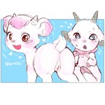 post #5610031