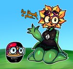 post #3456196