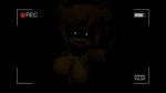 16:9 2022 3d_(artwork) 4k absurd_res animatronic anthro bear big_breasts black_sclera breasts creepy creepy_smile digital_media_(artwork) female five_nights_at_freddy's fredina's_nightclub glowing_pupils golden_freddy_(fnaf) golden_fredina_(cally3d) hi_res looking_at_viewer machine mammal nude robot scottgames smile solo source_filmmaker_(artwork) thehornydrake widescreen