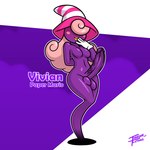 post #5396015