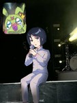 Rating: s
ID: 4771272
Date: 2024-05-08 19:27:25 -0400
Status: active
Score: 9
ambiguous_gender bandai_namco blue_eyes bodily_fluids crying digimon digimon_(species) duo electronics fan_screaming_at_madison_beer_performance feral hair hi_res human humor ken_ichijouji kominami_404 male mammal mandibles meme microphone purple_hair singing tears wormmon post #4771272