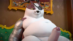post #5546248