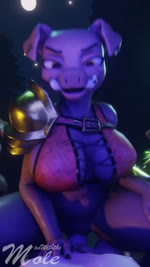 Rating: e
ID: 5606200
Date: 2025-05-29 04:14:02 -0400
Status: pending
Score: 103
2025 3d_(artwork) 3d_animation 5_fingers 9:16 abdominal_scar amber_eyes animated anthro anthro_focus anthro_on_top anthro_penetrated armwear artist_name being_watched belt big_breasts big_penis black_eyebrows blenderknight_(modeler) blinking body_part_in_pussy bottomless bottomless_anthro bottomless_female bouncing_breasts breasts clothed clothing cowgirl_position digital_media_(artwork) dominant dominant_anthro dominant_female duo ear_piercing erection eyebrows eyelashes eyes_closed faceless_character faceless_human faceless_male facial_scar female female_anthro female_focus female_on_human female_on_top female_penetrated fingering fingering_self fingers flapcats_(modeler) from_front_position full_moon gemini_starsign_(va) genitals gold_ear_piercing group hand_on_leg hand_on_own_leg hand_on_own_thigh hand_on_thigh hi_res huge_breasts human human_on_anthro human_on_bottom human_penetrating human_penetrating_anthro human_penetrating_female interspecies light-skinned_male light_body light_skin long_playtime looking_at_another looking_at_viewer looking_pleasured loop magicalmystic_(va) male male/female male_human male_on_anthro male_on_bottom male_penetrating male_penetrating_anthro male_penetrating_female mammal manwiththemole masturbation mayosplash_(modeler) microsoft minecraft misuzugon_(va) moan mojang moon multiple_angles night nude nude_human nude_male on_bottom on_top open_mouth opennsfwsp_(va) outdoor_nudity outside outside_sex partially_clothed partially_clothed_anthro partially_clothed_anthro_nude_male partially_clothed_female partially_clothed_female_nude_male penetration penile penile_penetration penis penis_in_pussy piercing piglin pink_tongue pupils pussy scar sex sky snout solo_focus sound sound_warning spread_legs spreading star starry_sky suine text thick_thighs tongue topwear tusk_jewelry tusks vaginal vaginal_fingering vaginal_penetration voice_acted voyeur webm xbox_game_studios post #5606200