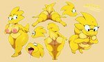 post #3192405