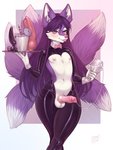 post #2449366
