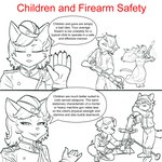 Rating: s
ID: 4002939
Date: 2023-04-19 21:01:47 -0400
Status: active
Score: 147
1:1 2023 anthro army black_and_white britz_strudel callmewritefag canid canine caninu canis cannelle_muscat clothed clothing cyberconnect2 desert_eagle digital_drawing_(artwork) digital_media_(artwork) dobermann domestic_cat domestic_dog english_text felid feline felineko felis female fuga:_melodies_of_steel fur group gun hair hair_over_eye handgun hanna_fondant hat headgear headwear hi_res holding_object holding_weapon kyle_bavarois little_tail_bronx looking_at_viewer male malt_marzipan mammal mature_anthro mature_female military monochrome mortar mosin-nagant one_eye_obstructed open_mouth pinscher pistol ranged_weapon rifle simple_background smile text weapon young young_anthro post #4002939