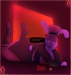 post #5556921