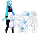 post #5561492