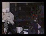 post #5461128