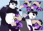 post #2572430