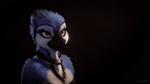 3d_(artwork) 3d_animation 3d_fluid_sim animated anthro avian beak beak_fetish bird bj_(ruaidri) blender_(artwork) blender_eevee blue_body blue_fur blue_jay bodily_fluids collar corvid countershading cum cum_in_beak cum_in_mouth cum_inside cum_on_beak cum_on_face cum_shower digital_media_(artwork) female fur genital_fluids hi_res jay_(bird) new_world_jay oscine passerine ruaidri solo webm