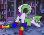 post #2476154