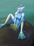 post #5441931