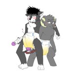 post #3192598