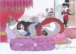 post #4469433