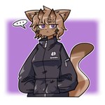 post #5407434