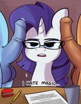 post #4025167