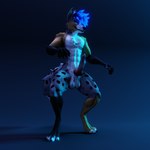 post #5441817