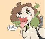 post #5558698