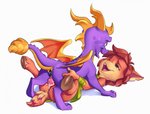 post #2430904