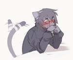 post #5539440