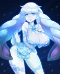 Rating: q
ID: 2438646
Date: 2020-10-07 18:46:37 -0400
Status: active
Score: 47
animal_humanoid big_breasts blade_(xenoblade) blue_eyes breasts clothed clothing core dahlia_(xenoblade) dress female hair hi_res humanoid lagomorph lagomorph_humanoid leporid_humanoid looking_at_viewer mammal mammal_humanoid no_underwear rabbit_humanoid scut_tail short_tail simple_background smile solo tail thescarletdevil white_hair xenoblade_(series) xenoblade_chronicles_2 post #2438646