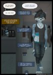 Rating: s
ID: 5502951
Date: 2025-04-14 04:09:42 -0400
Status: active
Score: 169
3d_(artwork) anthro armpit_hair black_hair blue_body blue_fur body_hair cash_register clothing comic container dialogue digital_media_(artwork) english_text felix_(striped_sins) fur hair hi_res jewelry lagomorph leporid male mammal milk milk_carton milk_container necklace procyonid rabbit raccoon scanner scott_(striped_sins) shirt store store_clerk striped_sins tank_top teal_body teal_fur teal_hair text topwear url willitfit yellow_eyes post #5502951