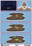 Rating: e
ID: 5368369
Date: 2025-02-12 14:00:42 -0500
Status: active
Score: 1
absurd_res animal_humanoid anthro balls bed bedroom blush bodily_fluids brown_body brown_fur butt character_royce comic cum curled_up daddy_kink digital_media_(artwork) dream english_text erection eyes_closed facial_hair fetal_pose flower fur furniture genital_fluids genitals grey_body grey_fur growth hi_res humanoid humanoid_genitalia humanoid_penis hyper lying male mammal mammal_humanoid marine mature_male muscular mustache night nipples nude on_bed open_mouth penis phallic pinniped plant selfcest senior sex shower sink sleeping smile solo square_crossover text tongue tusks url vesnu_studio walrus water post #5368369