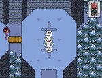 Rating: e
ID: 5596386
Date: 2025-05-25 00:08:09 -0400
Status: active
Score: 30
animated anthro bladedbard canid canine dogamy dogaressa duo female frisk_(undertale) male male/female mammal short_playtime sprite sprite_animation sprite_art undertale undertale_(series) post #5596386