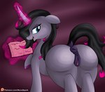 post #3032891