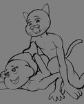 post #5261526