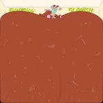 Rating: q
ID: 5553032
Date: 2025-05-06 12:56:29 -0400
Status: active
Score: 7
1:1 2025 absurd_res after_vore belly big_belly breasts brown_body centaur digestion equid equid_taur european_mythology female female_pred frakass greek_mythology group hi_res huge_belly humanoid_taur hyper hyper_belly inside mammal mammal_taur mythology overweight taur text vore post #5553032