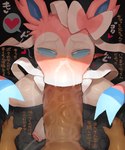 Rating: e
ID: 4746471
Date: 2024-04-27 10:48:20 -0400
Status: active
Score: 478
2024 5:6 :>= absurd_res big_penis blowjob_face blush dialogue duo eevee eeveelution fellatio feral fur generation_1_pokemon generation_6_pokemon genitals hi_res huge_penis hyper hyper_genitalia hyper_penis japanese_text male male/male nintendo oral oral_penetration partially_translated penetration penile penile_penetration penis pink_body pink_fur pokemon pokemon_(species) sex stretched_mouth sylveon syuro text translation_request trumpet_lips post #4746471