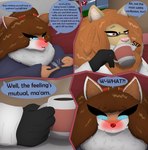 post #3730892