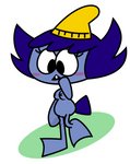 post #2611170