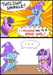 post #272876