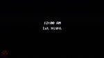 post #3072601