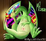 post #2401032