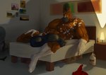 post #3069375