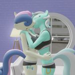 post #2551660
