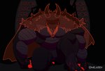 Rating: s
ID: 4689409
Date: 2024-03-30 18:09:34 -0400
Status: active
Score: 3
2021 absurd_res artist_name brown_body digital_media_(artwork) dragon english_text error_message front_view hi_res humanoid machine male melaisen muscular mythological_creature mythological_scalie mythology pecs robot scalie solo story_at_source text post #4689409