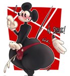 post #5453308