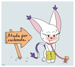 post #5547537