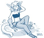 post #3457904