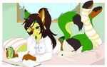 post #2521136